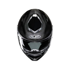 Casco HJC RPHA 71 Carbón