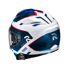 Casco HJC RPHA 71 Ellon