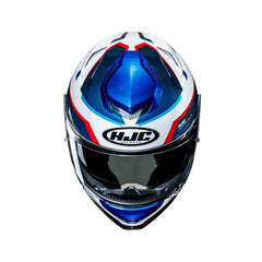 Casco HJC RPHA 71 Ellon