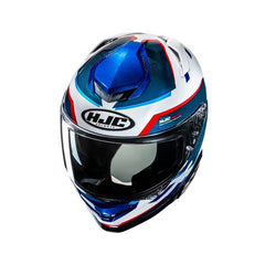 Casco HJC RPHA 71 Ellon