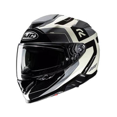 Casco HJC RPHA 71 Cozad