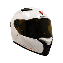 Casco Spartan Fenix Solid