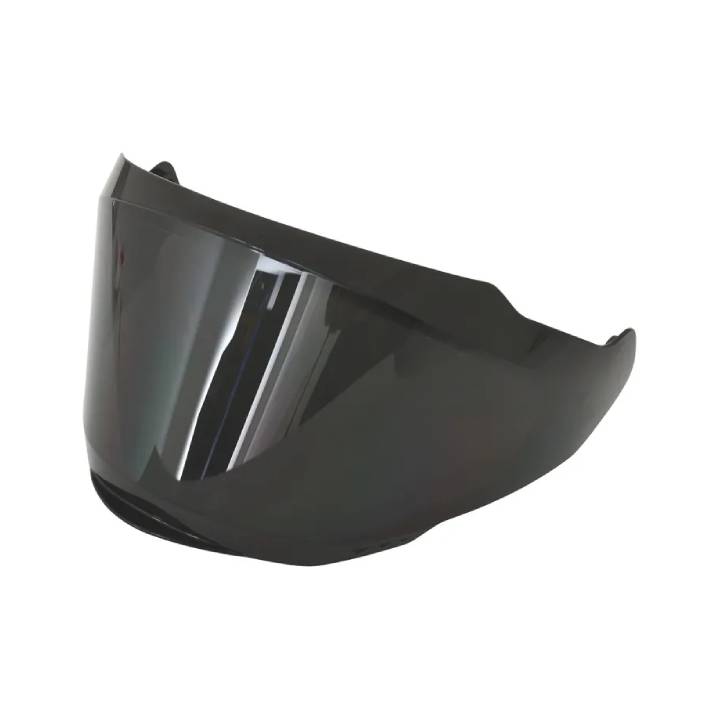 Visor Zeus 913 Oscuro