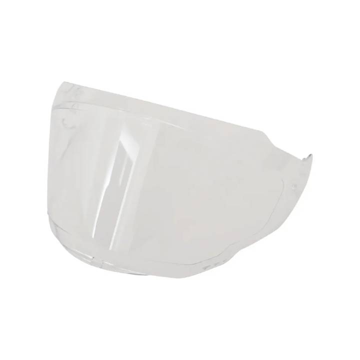 Visor Zeus 913 Transparente