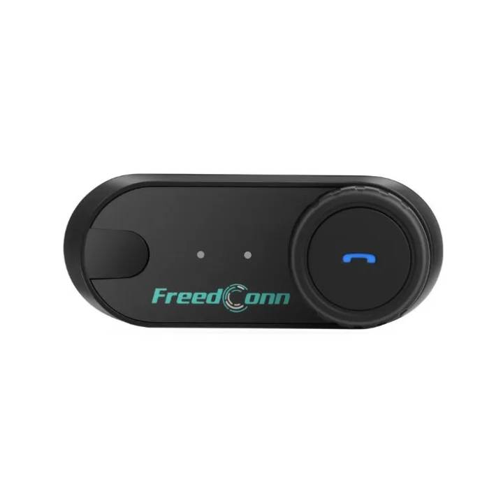 Intercomunicador Freedconn T-Com VB V6