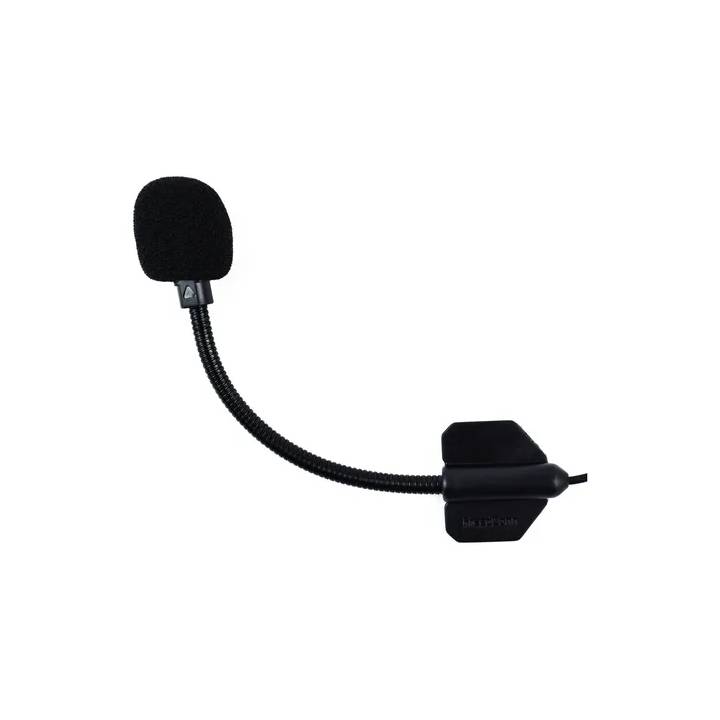 Intercomunicador Freedconn T-Com VB V6