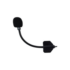 Intercomunicador Freedconn T-Com VB V6