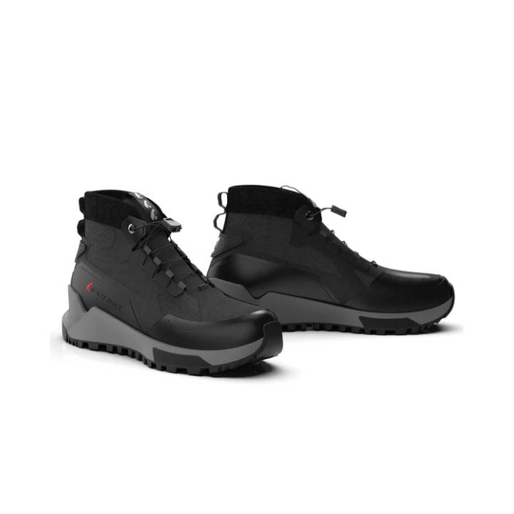 Botas Forma Kumo