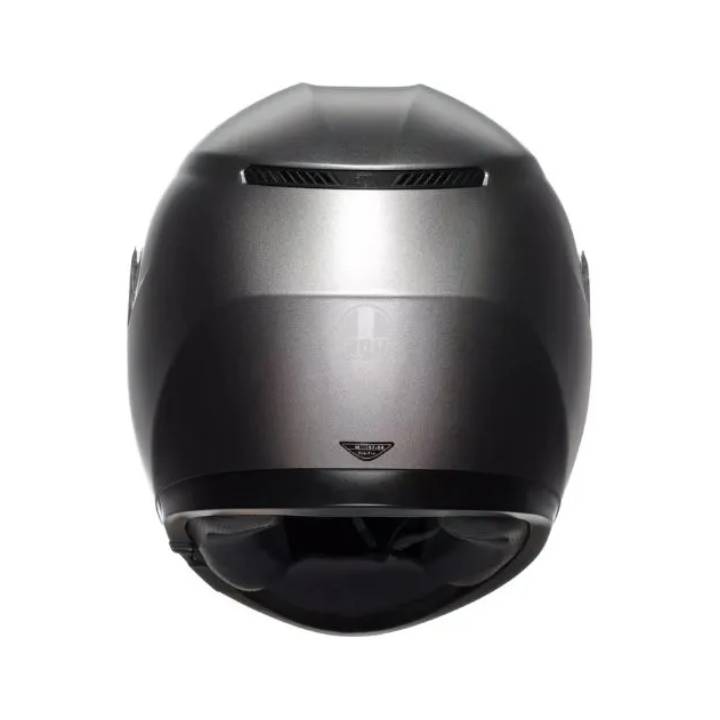 Casco AGV K3 Solid