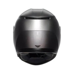 Casco AGV K3 Solid