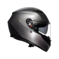 Casco AGV K3 Solid