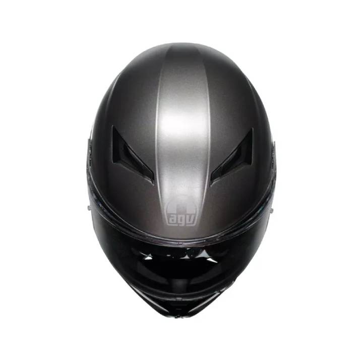 Casco AGV K3 Solid