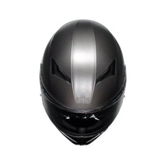 Casco AGV K3 Solid