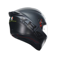 Casco AGV K1 S Limit 46