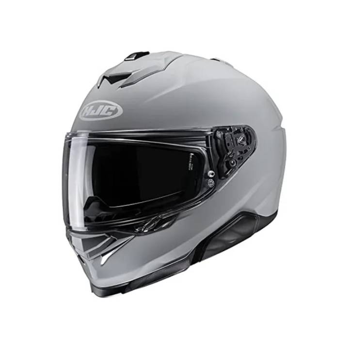 Casco HJC i71 Nardo