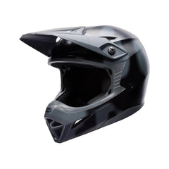 Casco Bell MX-10 MIPS Camo Mate