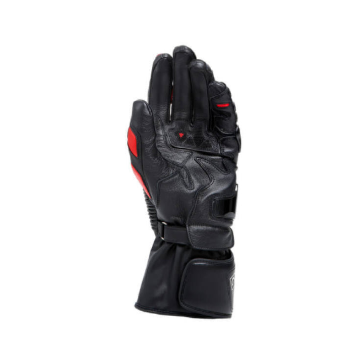 Guantes Dainese Druid 4