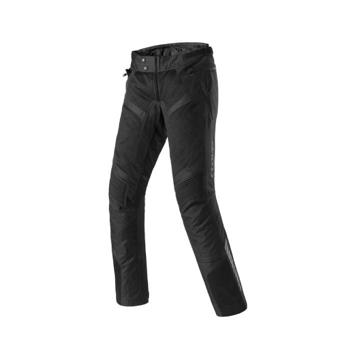 Pantalon Clover Ventouring 3 WP
