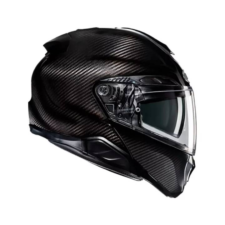 Casco HJC RPHA 91 Solid