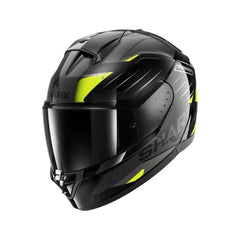 Casco Shark Ridill 2 Bersek