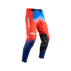 Pantalón Leatt Moto 5.5 I.K.S. V26