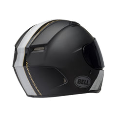 Casco Bell Qualifier Vitesse Ngbl