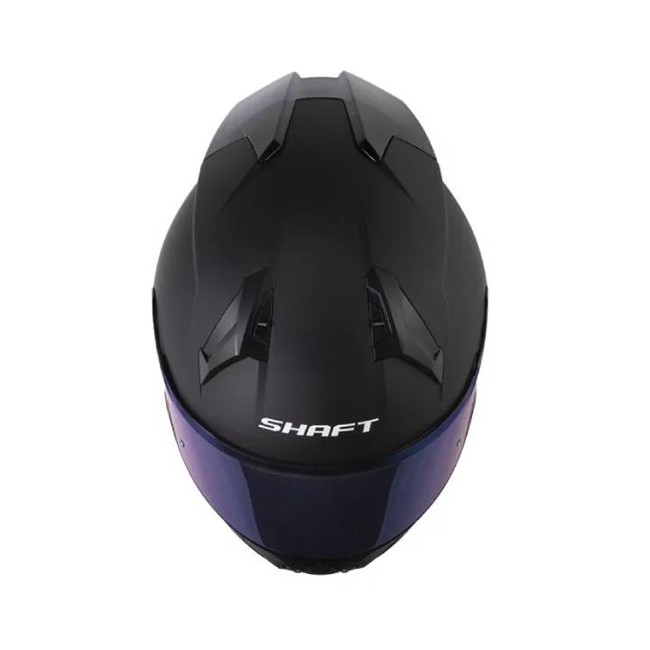 Casco SHAFT SH-560 Solid