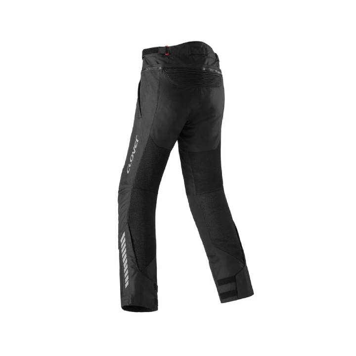 Pantalon Clover Ventouring 3 WP
