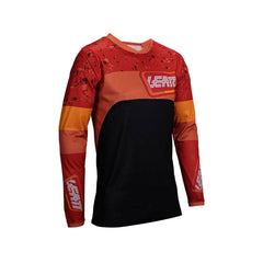 Jersey leatt moto 4.5 Enduro V25