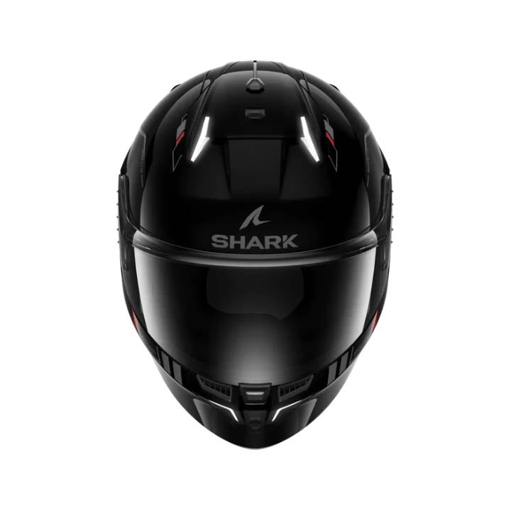 Casco Shark Skwal i3 Solid