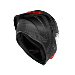 Casco AGV Pista GP RR Intrepido Matte