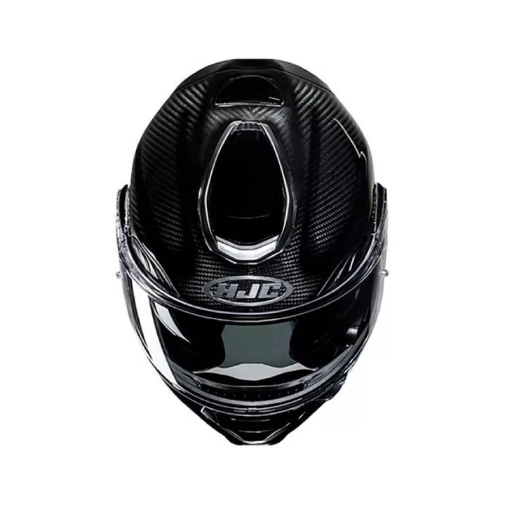Casco HJC RPHA 91 Solid