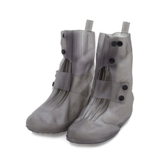 Botas Fireparts Impermeables