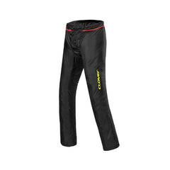 Pantalon Clover Ventouring 3 WP
