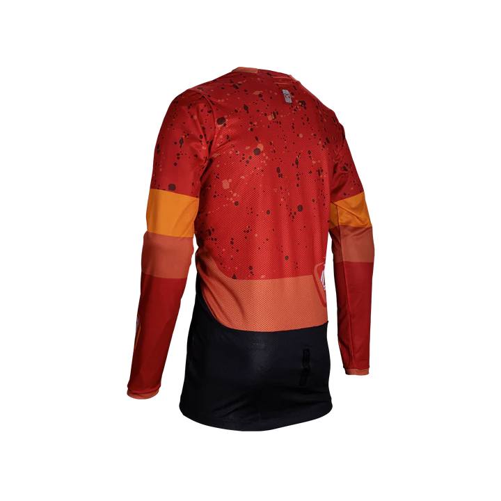 Jersey leatt moto 4.5 Enduro V25