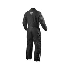 Impermeable Revi`t Overol Rainsuit Pacific 3 H20