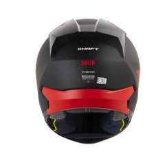 Casco SHAFT SH-560 Solid