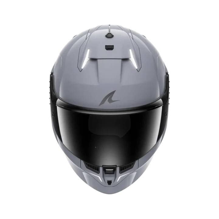 Casco Shark Skwal i3 Dark Shadow Edition