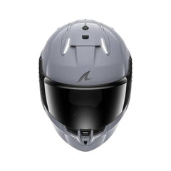 Casco Shark Skwal i3 Dark Shadow Edition