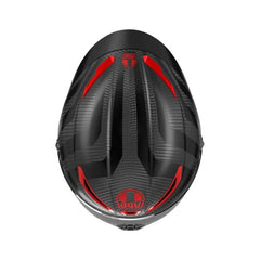 Casco AGV Pista GP RR Intrepido Matte