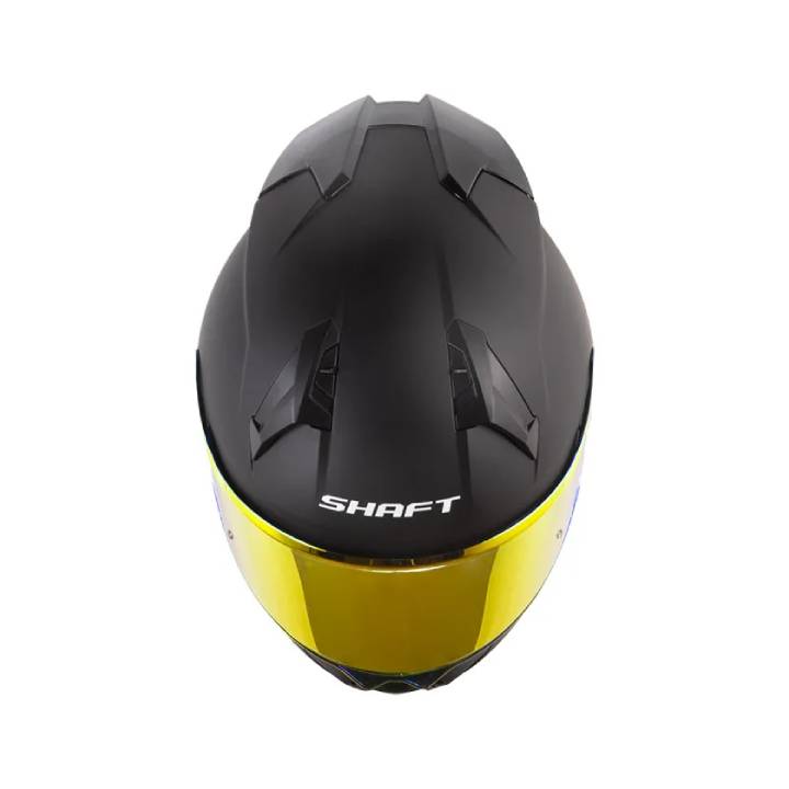 Casco SHAFT SH-560 Solid