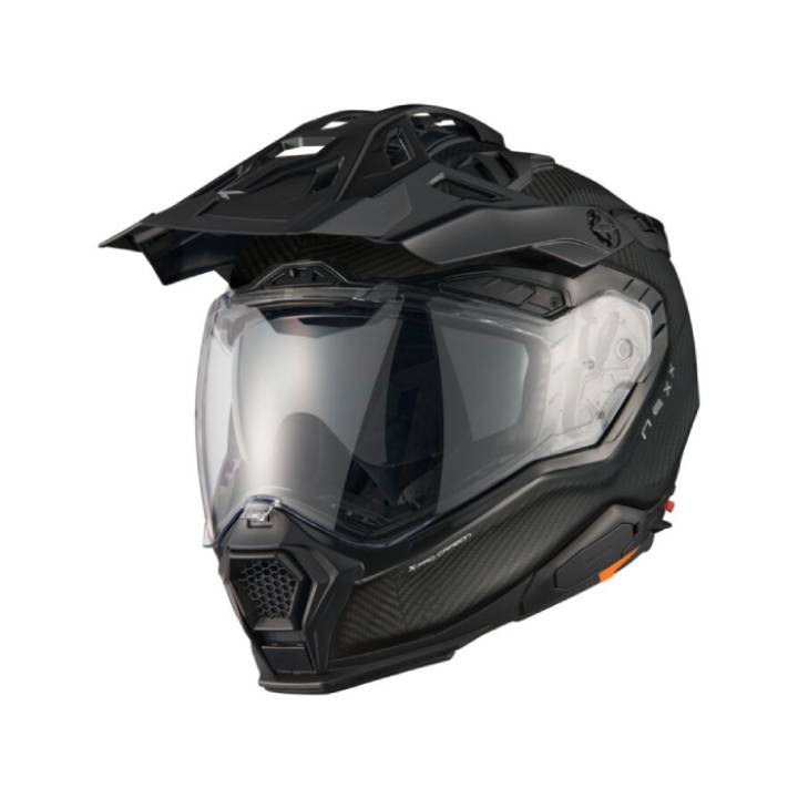 Casco Nexx X.WED3 Carbòn Zero Pro