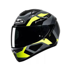 Casco HJC C10 Tins