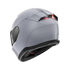 Casco Shark Skwal i3 Dark Shadow Edition