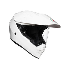 Casco AGV AX9 Solid