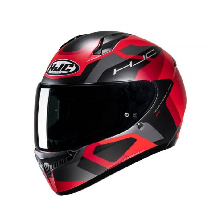 Casco HJC C10 Tins