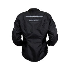 Chaqueta Pigmalion Genesis Verano Mujer