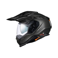 Casco Nexx X.WED3 Carbòn Zero Pro