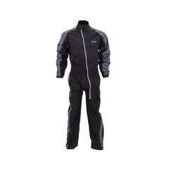 Impermeable Fireparts Monotraje Hurricane