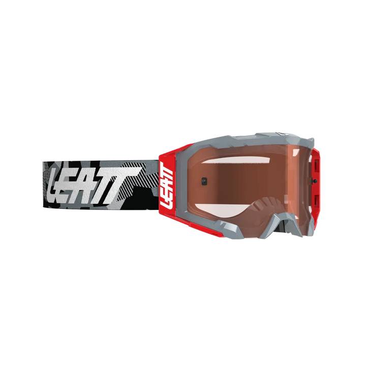 Goggle Leatt Velocity 5.5